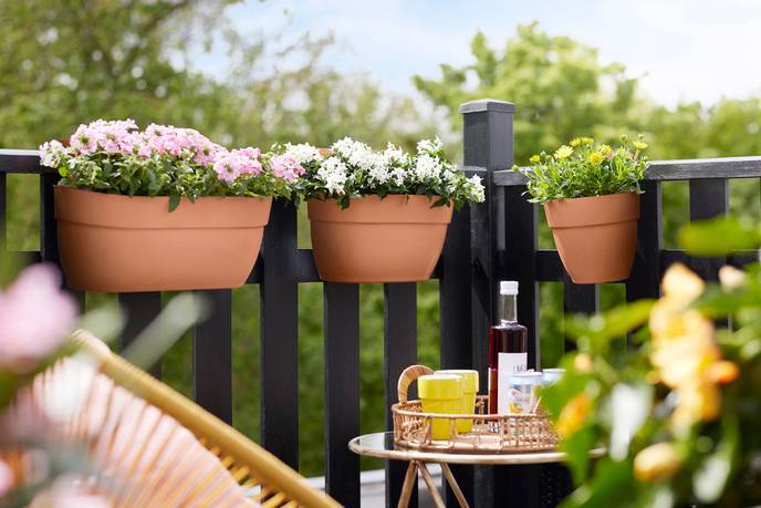 vibia campana easy hanger small terra